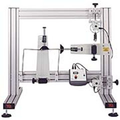  PLASTIC BENDING OF PORTALS